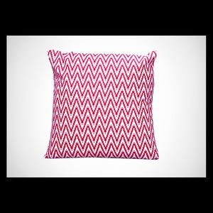 Livinparadise cushion cover 100% cotton
